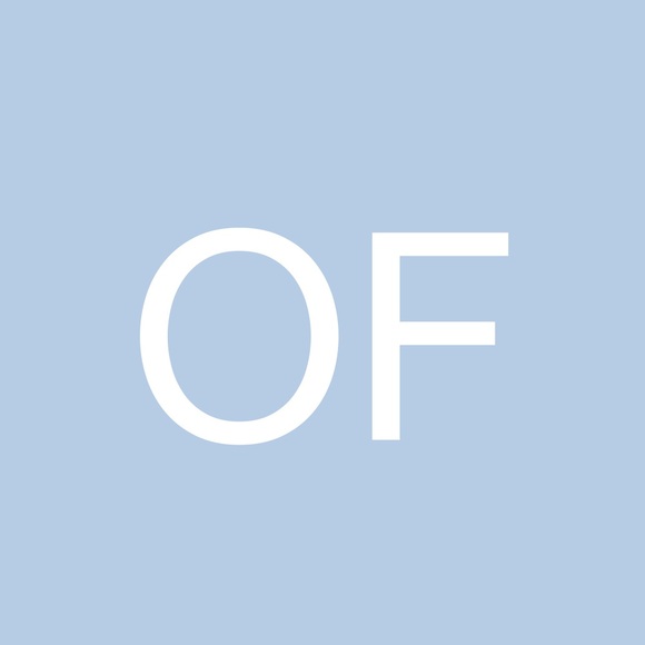 owenfox700